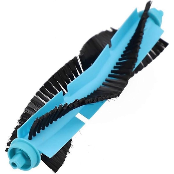 Til Cecotec 5090 5490 5690 Serie Robot Støvsuger Tilbehør