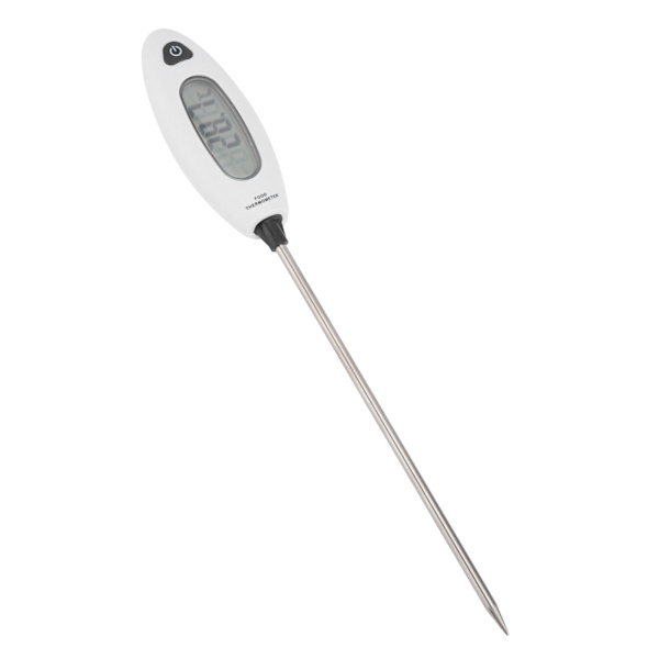 GM1311 Mattemperaturmåler Elektronisk vanntermometer med høy nøyaktighet for melkevannshjem