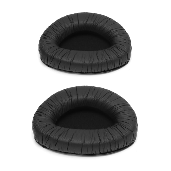 Ørepute hodetelefon ørepute erstatning for Sennheiser RS160 RS170 RS180 hodesett