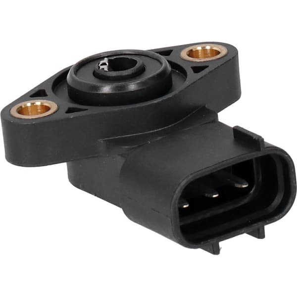 Styrevinkelsensor 38800-HR3-A21 til Honda Foreman, Pioneer, Rancher, Recon