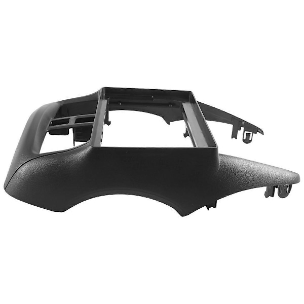 10.1 för Sedan 15-19 Android MP5-spelare Stereo Höljesram