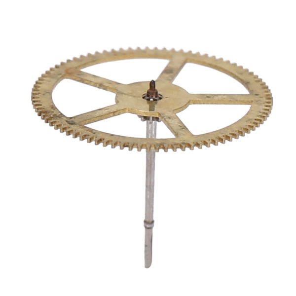 Andra watch utbytesdel rörelsetillbehör för 46941 46943 rörelse (andra hjulet 0 mm)