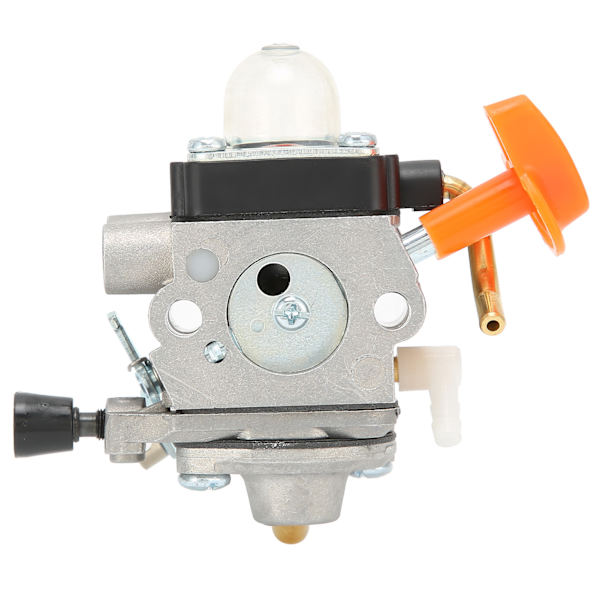 Forgasser Passer for Stihl FS87 FS90 FS100 FS110 HT100 HT101 HL100 HL90 FC95 FC90 FC110 FC100 KM90