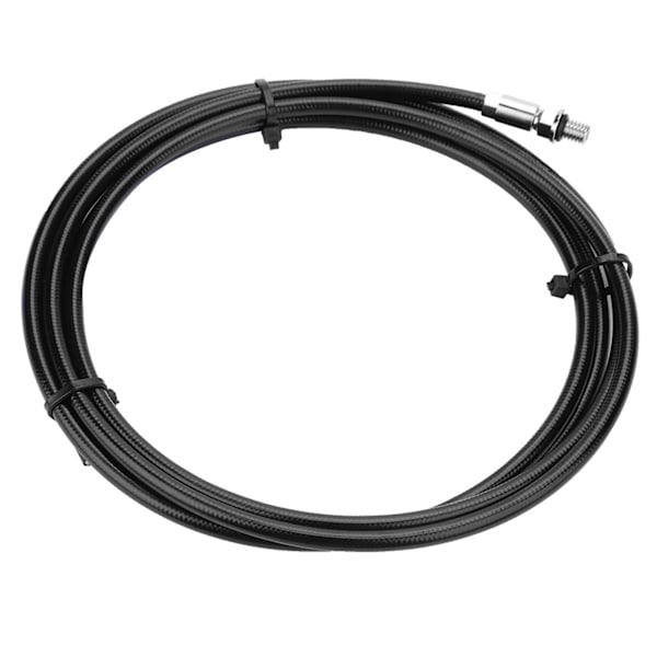 2m Cykel Cykel Hydraulisk Skivebremseslange Slangesæt til AVID E5 E9 ER XX XO