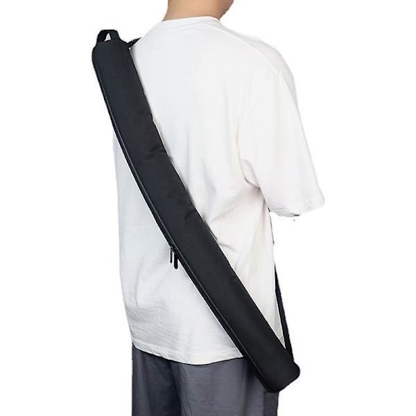 Isolerad Ölkylarsleeve för Golf, Stranddagar, Picknick och Resor - 2-pack