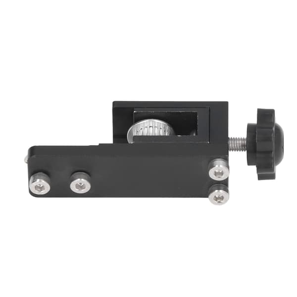3D-skriver Synkron reimstrammer X-akser Strekk Rett tilbehør for Ender 3