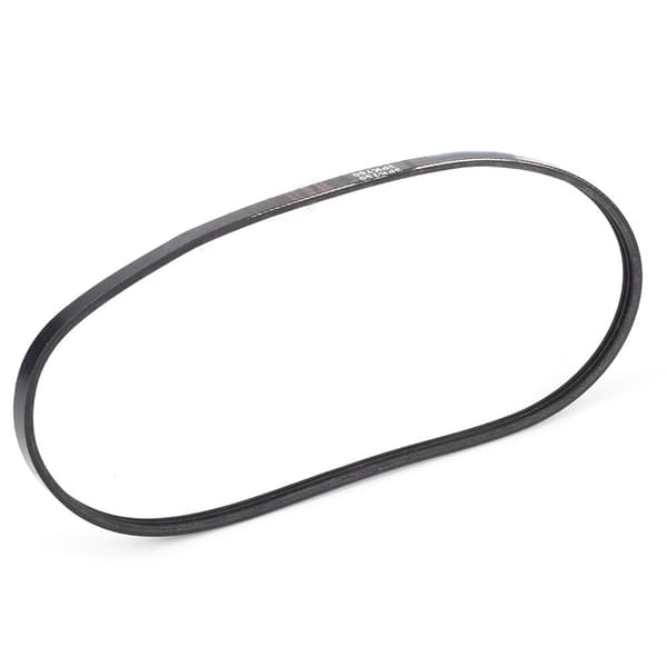 Dynamoviftebelte passer til CAMRY (JPP) SXV10 1995-1996