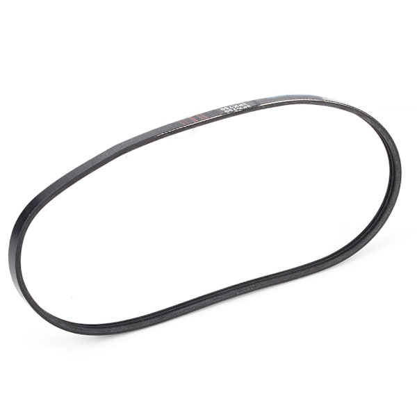 Generator ventilatorrem passer til CAMRY (JPP) SXV10 1995-1996