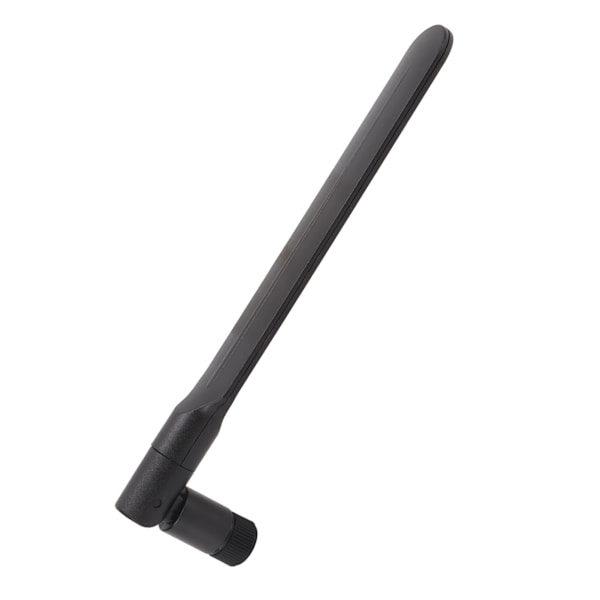 JB‑4G‑001 Router Antenne 700‑2700MHz 8dBi SMA indre pin WiFi-antenne til 2G 3G GSM WCDMA 4G