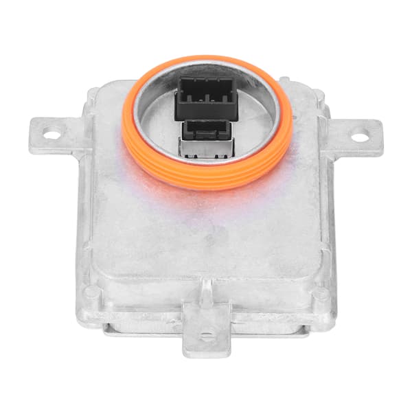 HID Xenon frontlysballast 8K0941597B erstatning for A3 A4 A5 A6 Q5 Q7 RS5 S4 S5 S6 S7 S8 2008-2017