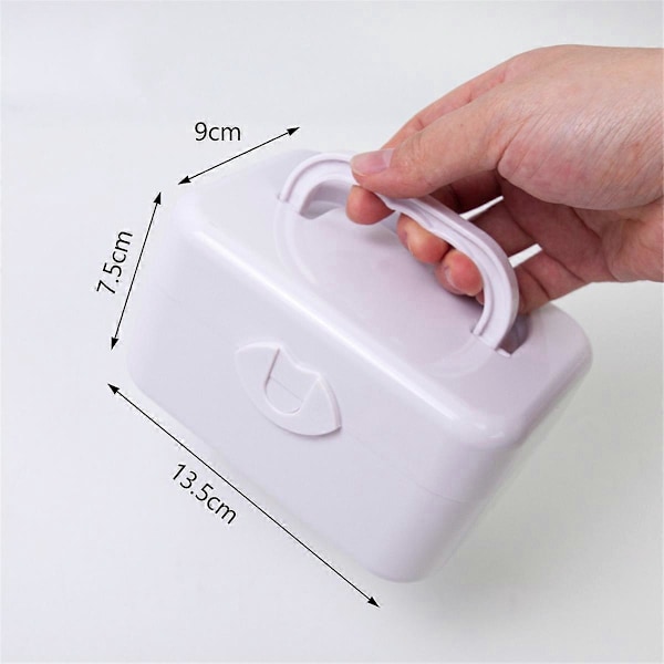 Elektrisk spolevikler symaskin universell spolevikler