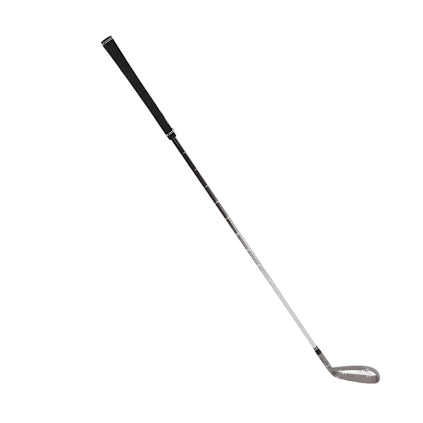 Träningshjälpmedel för golfsving, träningsstav för golfsving