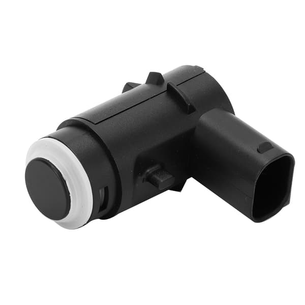 Bil PDC bakkamera parkeringssensor passer til Ford/til Lincoln 9L3Z-15K859-D