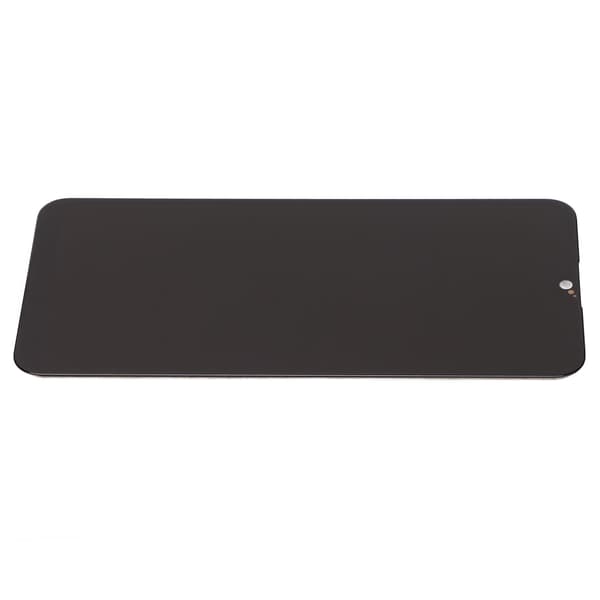 Mobiltelefonskjermmontering Erstatning LCD-berøringsskjerm Digitizer-montering for Vivo Y3