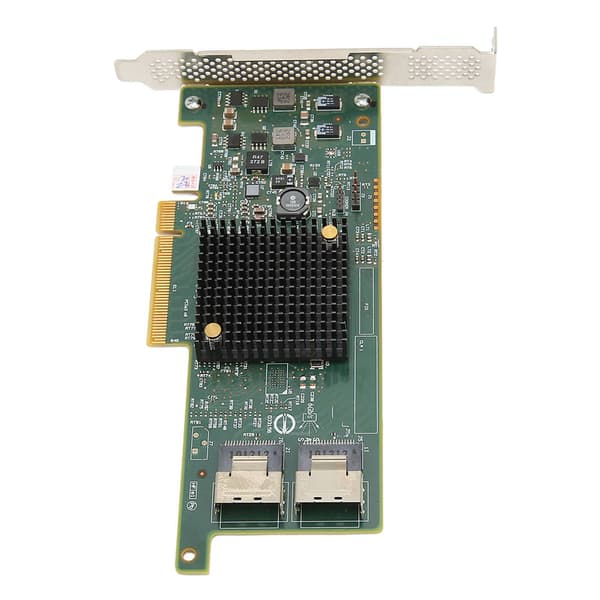 Server Array Card Hurtig Signaloverførsel Stærk Behandlingskraft Array Card Serveradapter til SA5212H NF5270M3