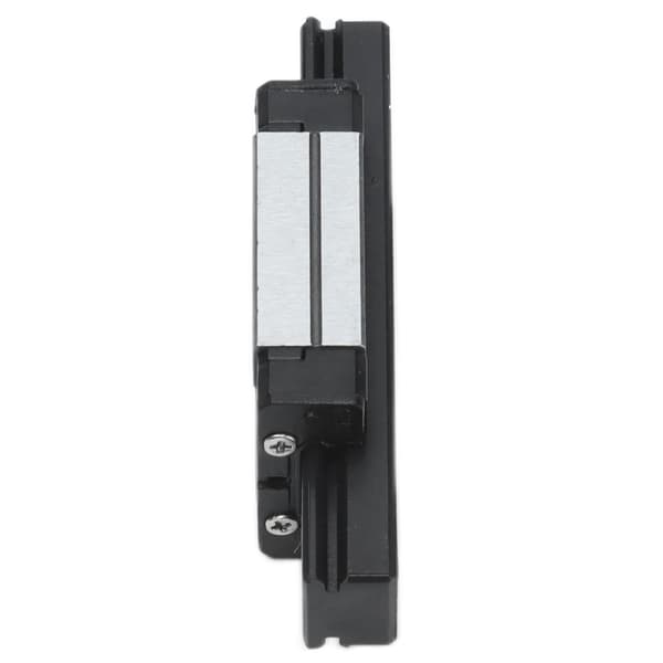 Mini Lineær Skinneguide Liten Høy Nøyaktighet Stabil Profesjonell Lett Robust Holdbar Lineær Skyveguide MGN9C
