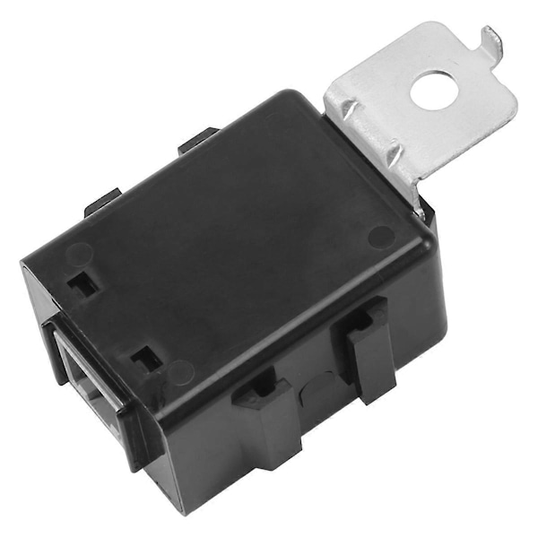 Bil Elektrisk Kontrol ECU Parkeringsenhed til