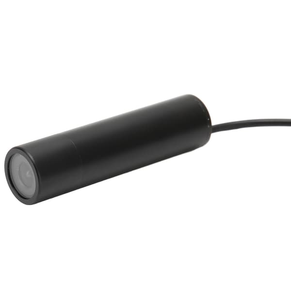 OTG Eksternt Kamera 1080P Udskiftning Type C USB Kamera Modul til Android Mobiltelefoner