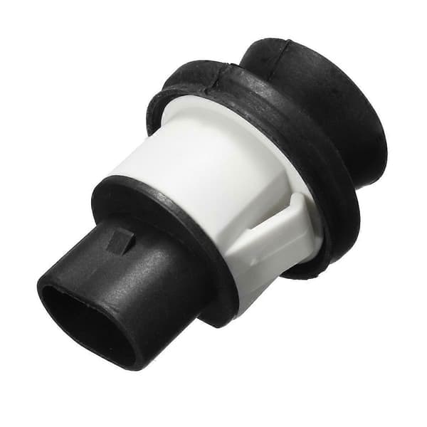 Dørbryter Dørstopper Lysbryter For Galaxy Sharan Vento Cabrio 6N0947563