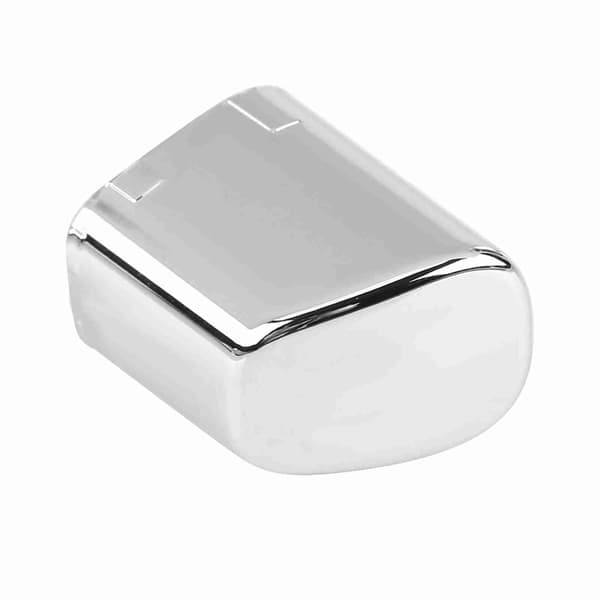 6RD711333A Bil Håndbrems Spak Parkeringsknapp Deksel