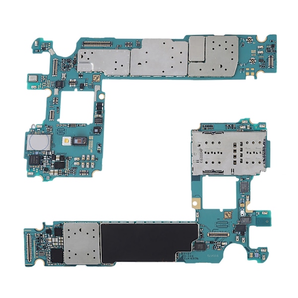 Ersättning för moderkort för Samsung Galaxy S7 G930 (G930t US TMobile)