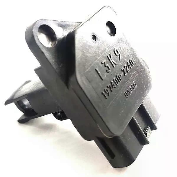 Passar till Mazda bildelar 197400 2240 L3K9 13 215 Original kärnluftflödeshastighet