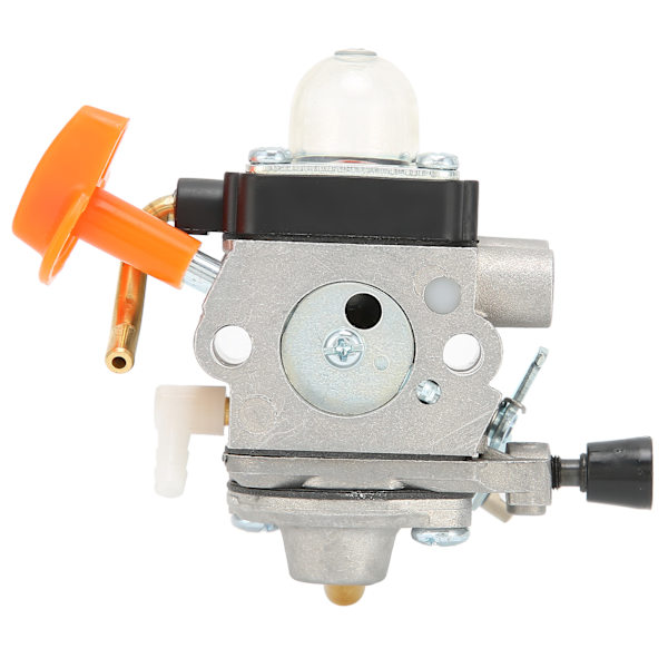 Forgasser Passer for Stihl FS87 FS90 FS100 FS110 HT100 HT101 HL100 HL90 FC95 FC90 FC110 FC100 KM90