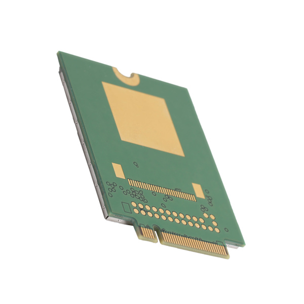 L860GL 4G-modul 4G-kort FDDLTE TDDLTE Cat16 SPS＃L27188001 (för HP-version)