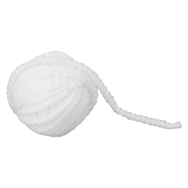 1# Elastisk sårforbindingsnetbandage åndbar 20m lang rørformet strækbandage til fingre