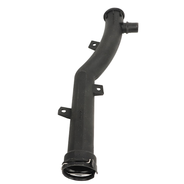 Vandkølepumpe Slange 1351VF Varmebestandig Motor Radiatorslange Udskiftning til Citroen Berlingo C3 C4 C5 DS3