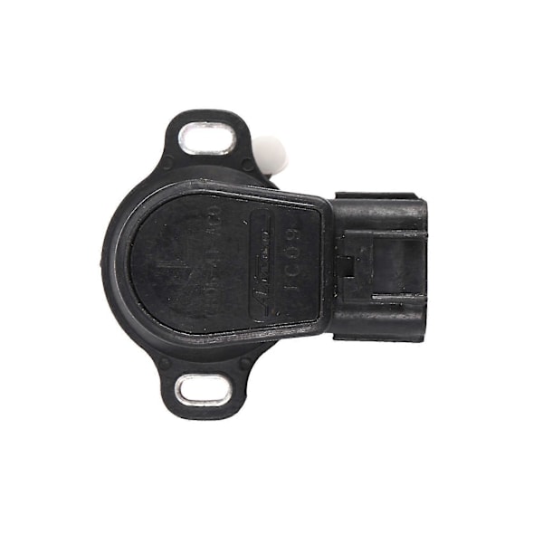 Accelerator Fotkontroll Positionssensor Cb05-41-ac0 Cb0541ac0 För Mazda 6 Gy Gaspedalsensor, th