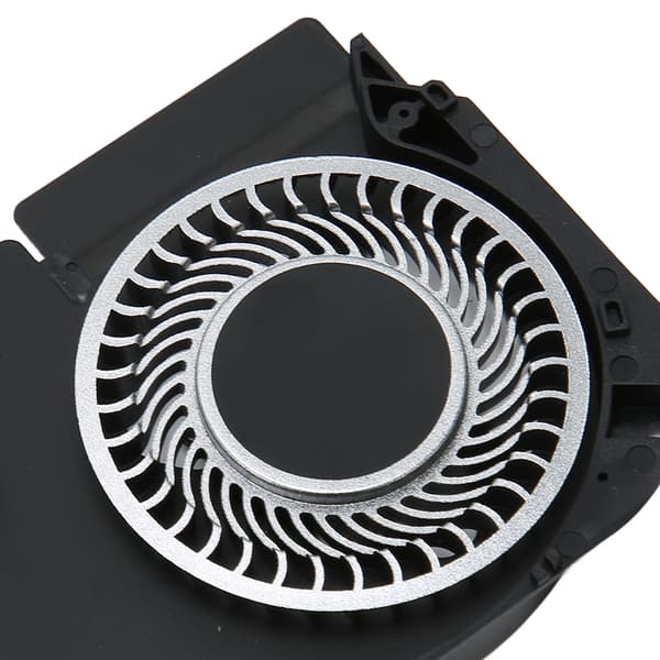 Udskiftning af køleventilator til bærbar computer til Xiaomi MI 171502 AA AO AD AB AQ AK AM AN GTX1060 RTX2060 C020 15.6 Game CPU og GPU køleventilator