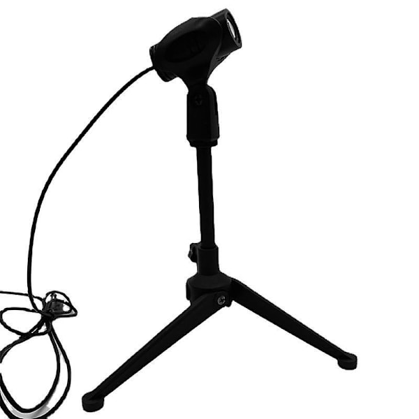 Månens Projektor Natlampe USB Genopladelig 3 Farvetilstande 360° Rotation Justerbar Lysstyrke Månens Atmosfære Projektor