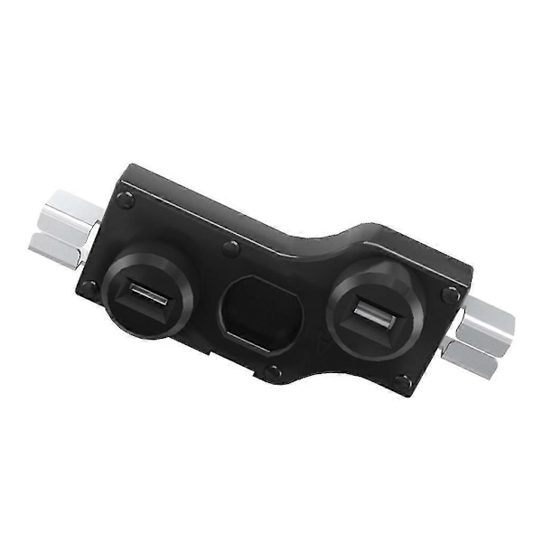 110 stk. Kailh Hot-swappable PCB Socket Sip Socket Hot Plug for Tastaturbrytere Zekai