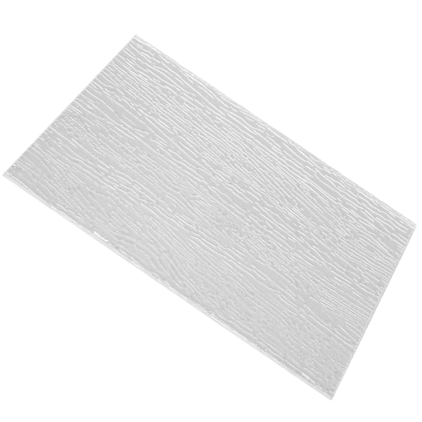 Nail Art Display Board Akryl Manicure Negleprøve Display Practice Stand Tilbehør til Negle Salon02#