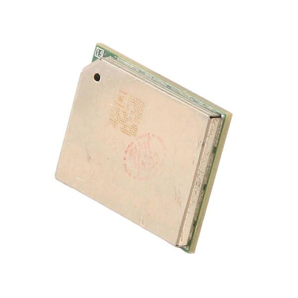 Bluetooth-moduuli 1000/1100 langattomalle Internet Bluetooth -moduulille