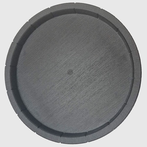 Shallow Glass Reptile Water Bowl for Feeding - Small Sukada Container for Bearded Dragon, Gecko, and Black Lizard