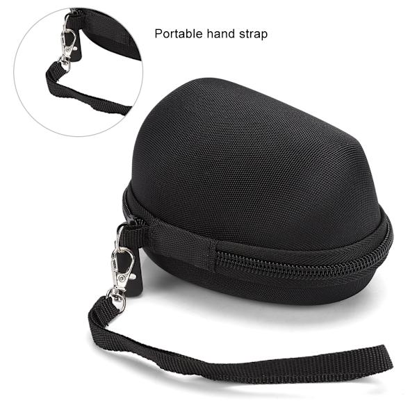 Langaton case EVA-matkalaukku Logitech MX Vertical Ergonomic Mouse -hiirelle