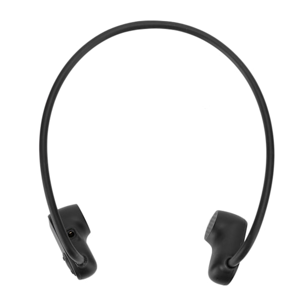 V13 Bone Conduction -kuuloke IPX8 vedenpitävä kuuloke HIFI MP3-soitin uintiurheiluun