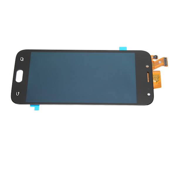 Matkapuhelimen näyttömoduuli LCD-näyttömoduuli Galaxy J5 2017 J5 PRO J530FN J530