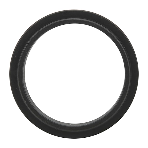 M42 han-til-han koblingsringadapter til filtre