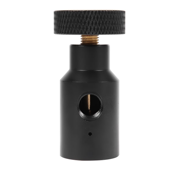 1/8NPT CO2 Carbonator Cylinder Tank Til/Fra Adapter til Sodastream TR21*4