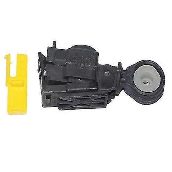 4s6p7412ab Automatisk Växelspak Växellåda Linje Huvud Kabel Slitstark Kabel För Ford Focus Mk2 Mk3 2005-2011 Zekai