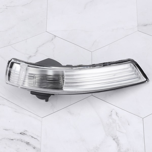 Blinklyslampe for sidespeil til Ford Focus Mondeo (høyre)