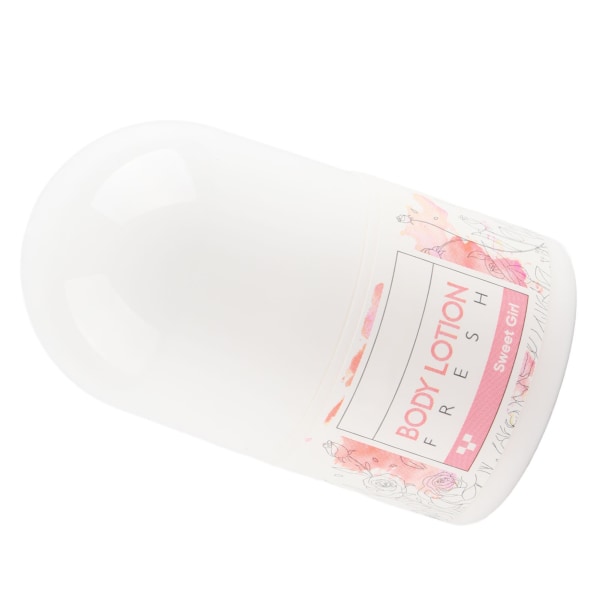 30ml Armpit Deodorant Roller Underarm Antiperspirant Doft RollOn Deodorant(2#)