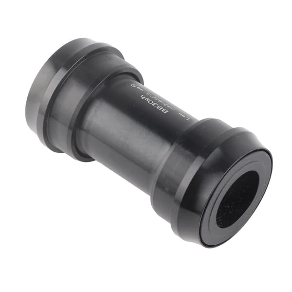BB30 24mm Press Fit Förseglat Lager Vevlager Cykeldelar Tillbehör