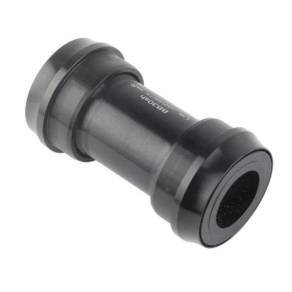 BB30 24mm Press Fit tiivistetty laakeri pohjakiinnike polkupyörän osien lisävaruste