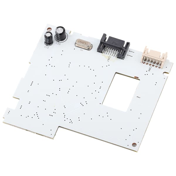 Udskiftning LTU2 PCB-drev ulåst kort til XBOX360 Slim DG-16D4S til DG-16D5S