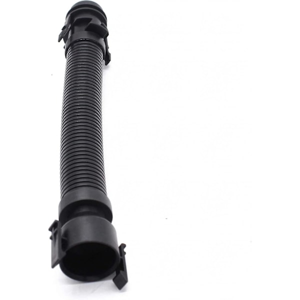 13717803842 Turbo Luftfilter Erstatningsslange B-mw 1 3 4 5 6 7 X1 X3 X4 X5 X6, 13717803842