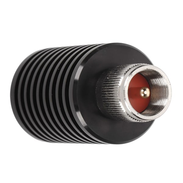 Antenneforbindelse Professionel 0-800 MHz 50 Ohm DL30APLUS Forbedret Belastningsantenneforbindelse til RS 50 til Nissei RS RX 503 RX 502